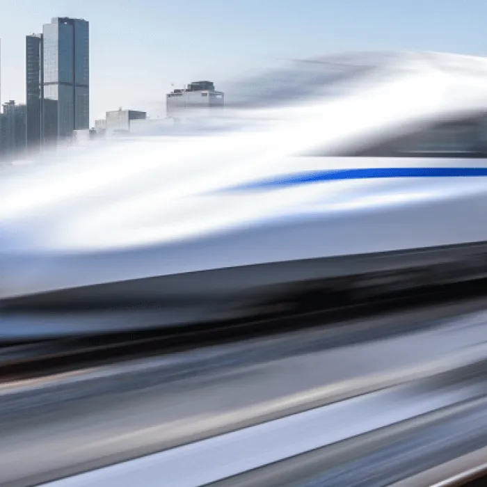 Tokyo to Narita Tokyo to Narita